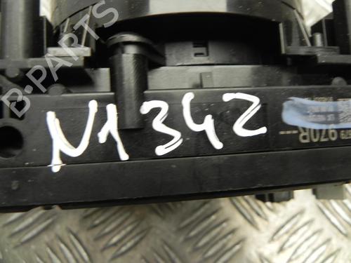 Steering column stalk DACIA SANDERO III 1.0 TCe 100 ECO-G | BP37545568I23 - Image 5