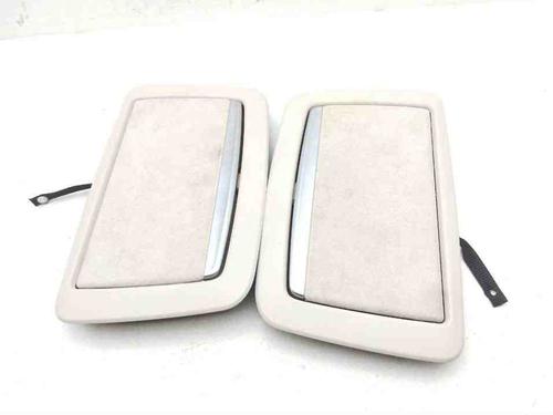 Kabinelys BMW 7 (G11, G12) 750 i, Li xDrive (449 hp) 28942888