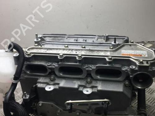 Inverter/Converter LEXUS RX (_L2_) 450h AWD (GYL25_, GYL25, GYL26) | BP28927102M119