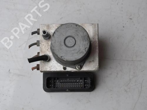 Elektronisk modul AUDI Q5 (FYB, FYG) 2.0 TFSI quattro | BP30631443M83 