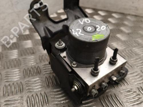 abs-pump-vw-crafter-van-sy_-sx_-2016-37612586 main image