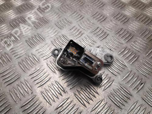 Used Electronic module Electronic module BMW 5 Touring (F11) M 550 d xDrive (381 hp) 31296125 31296125