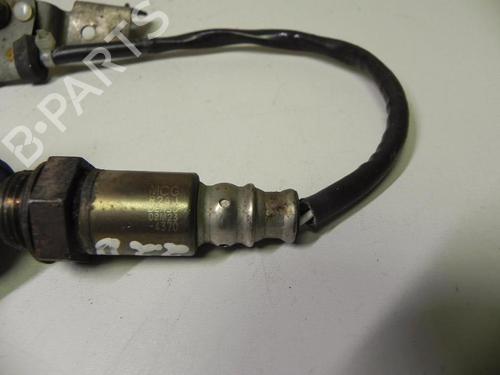 Electronic sensor MAZDA 3 (BL) 2.2 MZR CD (BL10) | BP37542752M84 - Image 2
