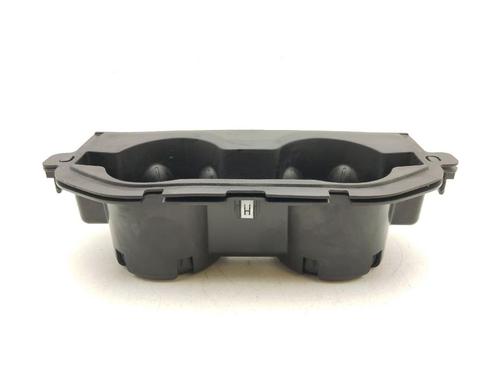Cup/Object holder RAM 1500 Crew Cab Pickup (DT) 5.7 4x4 | BP38995329I37 - Image 5