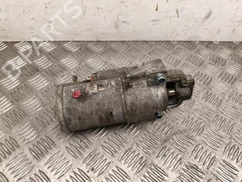 Used Starter Starter 37575060 37575060