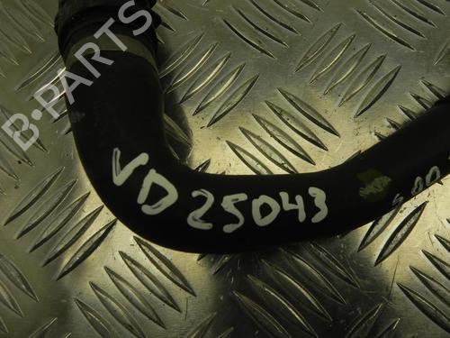 Pipe AUDI Q5 (FYB, FYG) 45 TFSI Mild Hybrid quattro | BP37546167M125 - Image 3