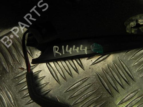 Electronic module VW GOLF V (1K1) 1.4 TSI | BP37577692M83 - Image 3