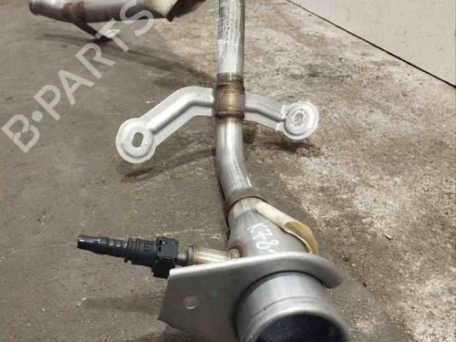 Pipe JAGUAR XE (X760) 3.0 S | BP28937394M125 