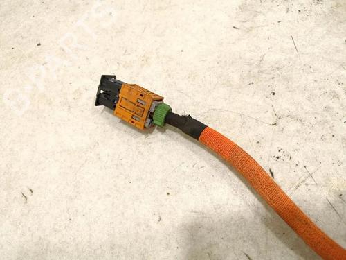 Cable MERCEDES-BENZ EQE (V295) EQE 350 (295.125) | BP28915798E12 