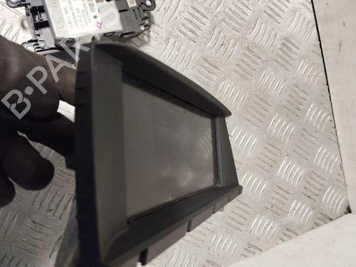 Electronic module BMW X3 (F25) xDrive 35 i | BP28932741M83 