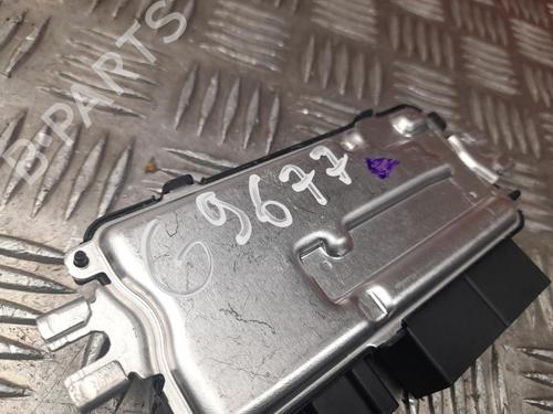 Fuel ECU BMW 2 Active Tourer (U06) 225e xDrive | BP37567292M50 - Image 3