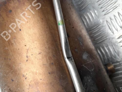 Catalyst MERCEDES-BENZ V-CLASS (W447) V 250 BlueTEC / d (447.811, 447.813, 447.815) | BP37556036M10 - Image 3
