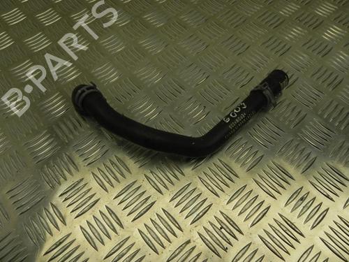 Pipe AUDI Q5 (FYB, FYG) 45 TFSI Mild Hybrid quattro | BP37546169M125 - Image 2