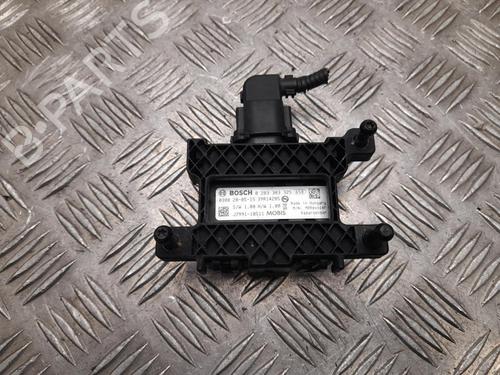 Electronic module KIA XCEED (CD) 1.5 T-GDI | BP37559174M83 - Image 2