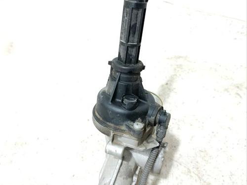 Steering column MERCEDES-BENZ GLS (X167) 450 EQ Boost 4-matic (167.959) | BP38999629M21 - Image 8