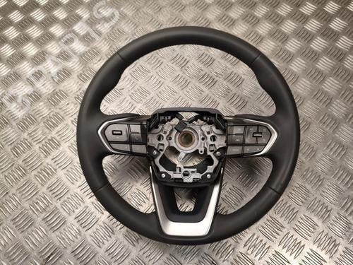 Used Steering wheel Steering wheel 37707298 37707298