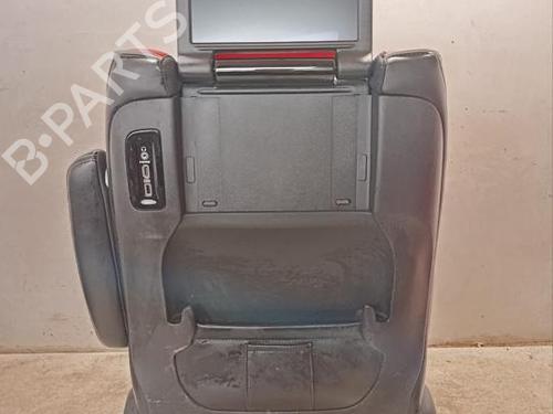 Seats set CHRYSLER PACIFICA (RU) 3.6 Hybrid | BP40206062C78 - Image 9