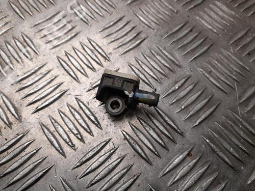 Electronic sensor AUDI Q7 (4MB, 4MG, 4MQ) 3.0 TDI e-tron quattro | BP37550261M84 - Image 2