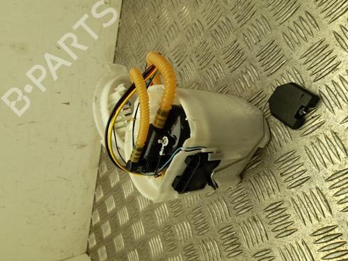 Fuel pump MERCEDES-BENZ CLA (C118) CLA 250 e (118.386) | BP28915792M76 