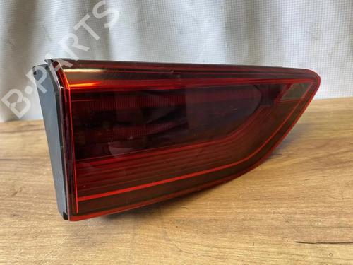 Left taillight VW GOLF VIII (CD1, DA1) 1.5 eTSI | BP33548817C34 - Image 2