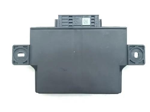 Electronic module BENTLEY BENTAYGA (4V1) 6.0 | BP33883342M83 - Image 2