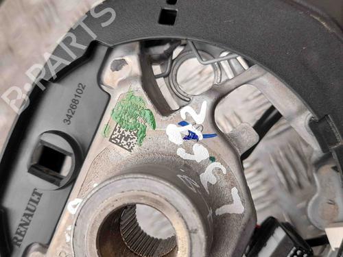 Rat RENAULT ZOE (BFM_) ZOE | BP28945178C49 