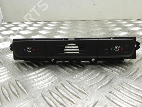 Used Switch KIA SORENTO II (XM) 2.2 CRDi (197 hp) 28935382