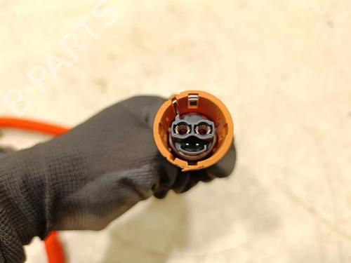 Cable MERCEDES-BENZ EQE (V295) EQE 350 (295.125) | BP28929083E12  - Image 6