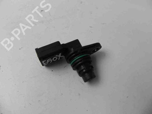 Elektronisk sensor AUDI A1 (8X1, 8XK) 1.4 TFSI (122 hp) 28911896
