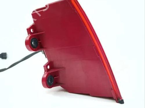 Højre baglygte BENTLEY BENTAYGA (4V1) 6.0 | BP31252554C35