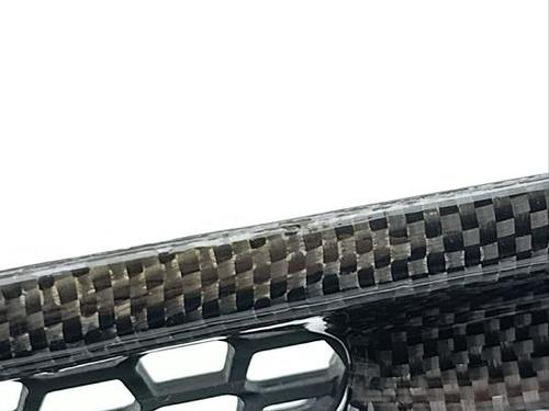 Left front indicator BMW 5 (F10) M5 | BP39001243C32  - Image 10
