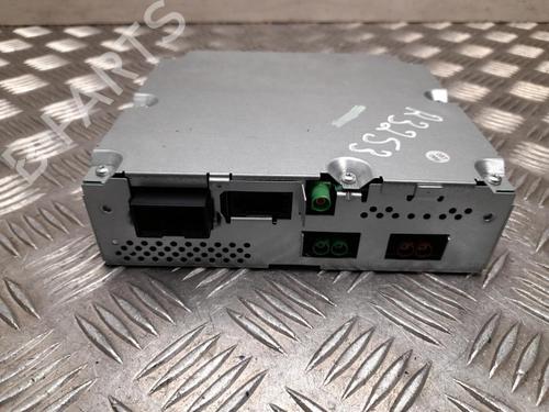 Switch VW TOUAREG (7P5, 7P6) 4.2 V8 TDI | BP37557344I30 - Image 2