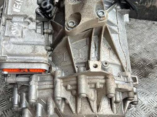 Engine SKODA ENYAQ iV SUV (5AZ) 80X 4x4 | BP37574341M1 - Image 5