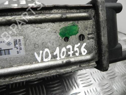 Intercooler RENAULT CLIO III (BR0/1, CR0/1) 1.5 dCi | BP37576824M30 - Image 4