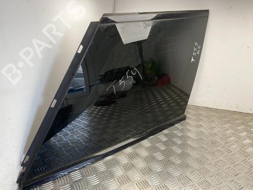 Used Rear left door window Rear left door window LAND ROVER RANGE ROVER IV (L405) 3.0 TDV6 4x4 (258 hp) 28948532 28948532