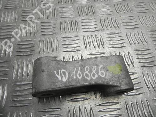 Support DACIA DUSTER (HS_) 1.6 SCe 115 | BP37580164C155 - Image 2