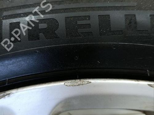 Rim MASERATI GRAN TURISMO I 4.2 | BP30301972C45