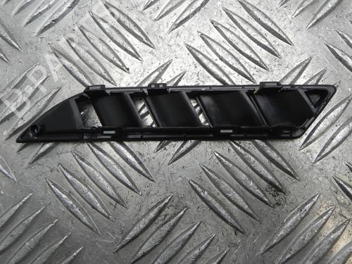 Air vent VW GOLF VII (5G1, BQ1, BE1, BE2) 1.6 TDI | BP28941838I21 