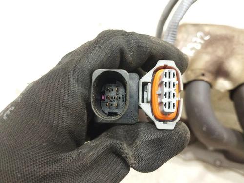 Catalyst PORSCHE CAYMAN (981) 2.7 | BP28921374M10  - Image 7