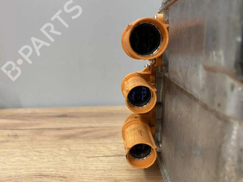 Inverter/Converter BMW X3 (G01, F97, G08) iX3 | BP31048002M119