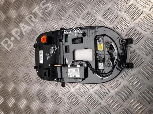 Kabinelys HYUNDAI IONIQ 5 (NE) EV | BP37570196I8 - Image 4