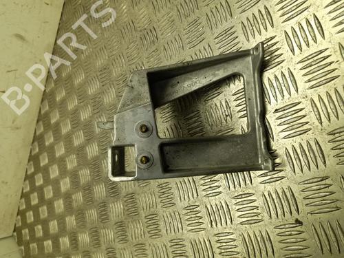 Støtte BYD SEAL EV AWD | BP37572919C155 - Image 3