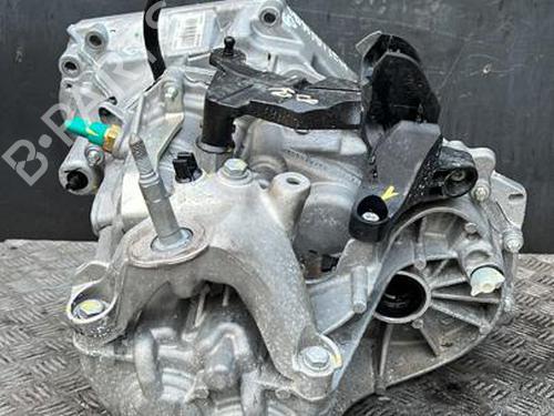 Gearbox DACIA SANDERO III 1.0 TCe 100 ECO-G | BP37544632M3 - Image 6