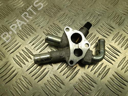 other-toyota-rav-4-v-_a5_-_h5_-2018-37551372 main image