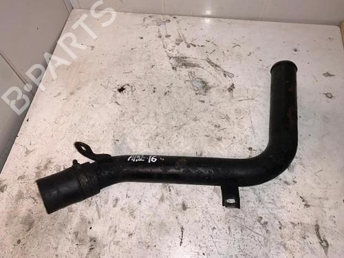 Used Pipe Pipe 38968063 38968063