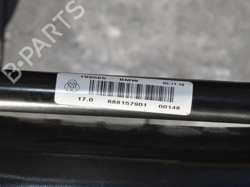 Other BMW 3 (G20, G80, G28) 320 i | BP28941741O1 - Image 5