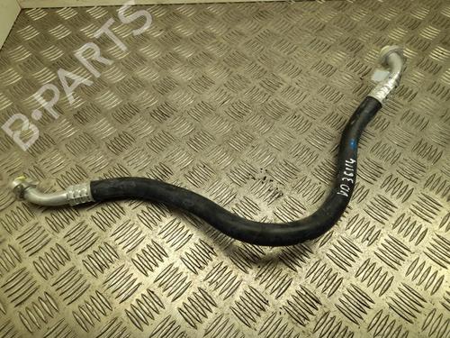 Used AC pipe AC pipe 37560940 37560940