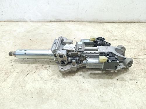 Steering column MERCEDES-BENZ EQS (V297) EQS 450+ (297.123) | BP38997751M21 - Image 2