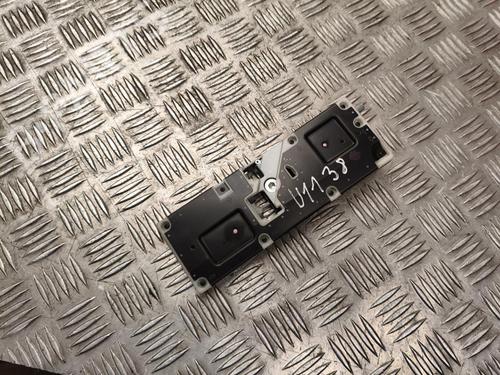 Electronic module FORD CAPRI (CX740L) EV | BP39392991M83 - Image 2