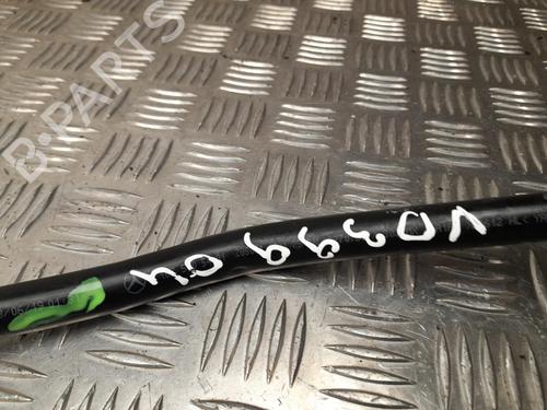 Pipe MERCEDES-BENZ GLE (V167) GLE 350 d 4-matic (167.121) | BP37570607M125 - Image 3
